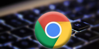 Google Chrome sayfa yükleme hızı