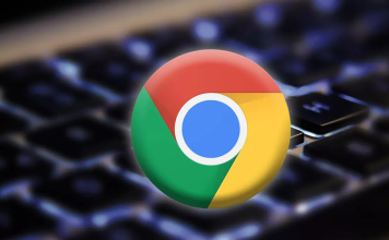 Google Chrome Sayfa Yükleme Hızı Artıyor Google Chrome sayfa yükleme hızı