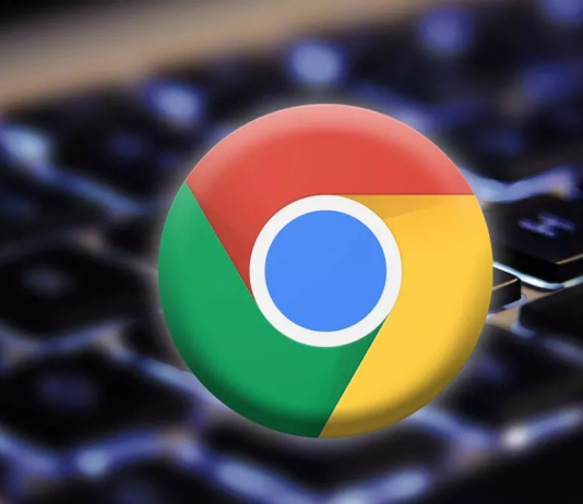 Google Chrome Sayfa Yükleme Hızı Artıyor Google Chrome sayfa yükleme hızı