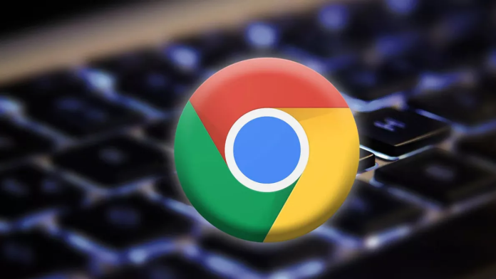 Google Chrome sayfa yükleme hızı