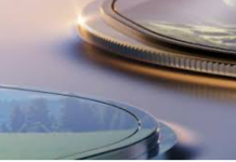 Oppo Find X9s Pro kamera