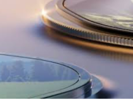 Oppo Find X9s Pro kamera