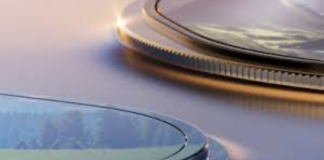 Oppo Find X9s Pro kamera