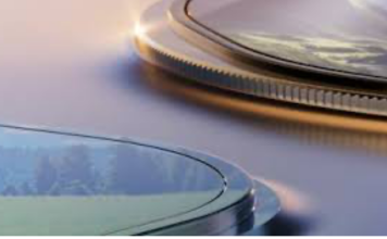 Oppo Find X9s Pro kamera