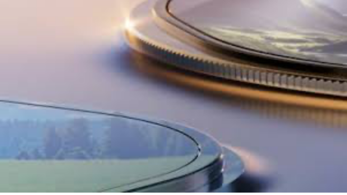 Oppo Find X9s Pro kamera