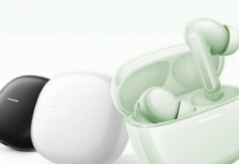 Redmi Buds 8 özellikleri