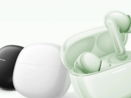 Redmi Buds 8 özellikleri