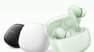 Redmi Buds 8 özellikleri