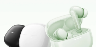 Redmi Buds 8 özellikleri