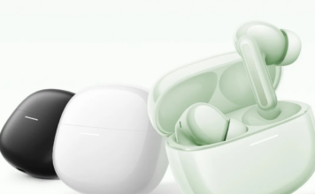 Redmi Buds 8 özellikleri