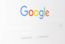 Google arama hataları