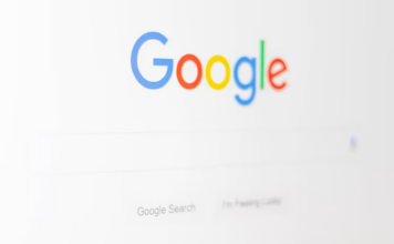 Google Arama Hataları Milyonlarca Yanlış Bilgiye Yol Açıyor Google arama hataları