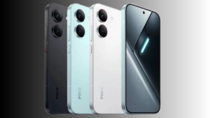 POCO X8 Pro Türkiye