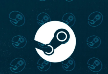 Steam Platformuna Yapay Zeka Desteği Geliyor SteamGPT özellikleri