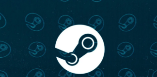 SteamGPT özellikleri