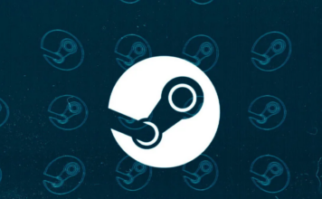 SteamGPT özellikleri