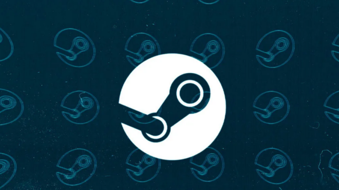 SteamGPT özellikleri