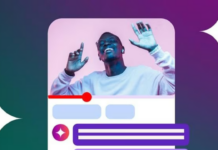 YouTube'a Sor özelliği