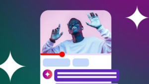 YouTube'a Sor özelliği