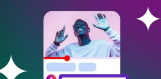 YouTube'a Sor özelliği