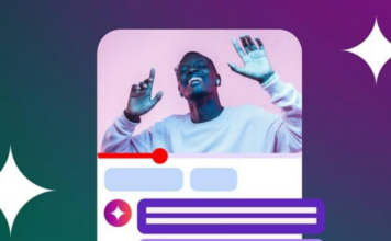 YouTube'a Sor özelliği