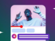 YouTube'a Sor özelliği