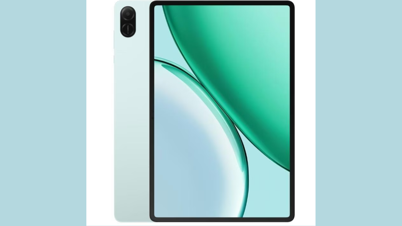 Honor Pad 10 Pro ve Pad X10 Serisi