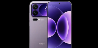 Xiaomi 18 Pro’da Yapay Zeka Devrimi Xiaomi 18 Pro