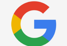 Google uygulama logoları