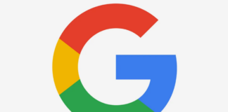 Google uygulama logoları