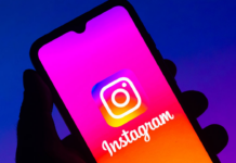 Instagram yorum düzenleme özelliği