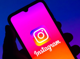 Yorum Hatası Tarihe Karıştı! Instagram yorum düzenleme özelliği