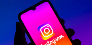 Instagram yorum düzenleme özelliği