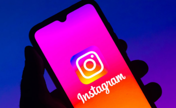 Yorum Hatası Tarihe Karıştı! Instagram yorum düzenleme özelliği