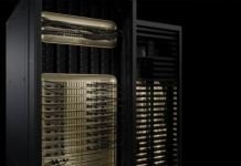 Nvidia Blackwell Ultra