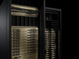 Nvidia Blackwell Ultra