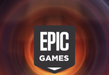 Epic Games ücretsiz oyunu