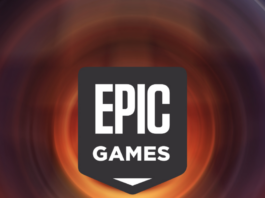 Epic Games Haftanın Ücretsiz Oyununu Açıkladı Epic Games ücretsiz oyunu