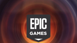 Epic Games ücretsiz oyunu