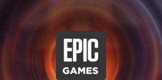 Epic Games ücretsiz oyunu