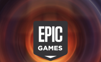 Epic Games Haftanın Ücretsiz Oyununu Açıkladı Epic Games ücretsiz oyunu