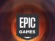 Epic Games ücretsiz oyunları