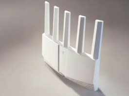 TP-Link Uygun Fiyatlı Yeni Wi-Fi 7 Router Modelini Tanıttı TP-Link Wi-Fi 7 router