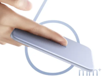 Yeni Baseus manyetik powerbank Piyasaya Sürüldü Baseus manyetik powerbank