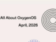 OxygenOS Nisan 2026