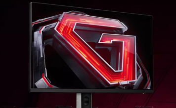 Redmi G27Q Monitör Özellikleri ve Fiyatı Belli Oldu Redmi G27Q monitör