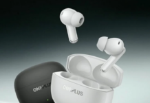 OnePlus Buds Ace 3 özellikleri