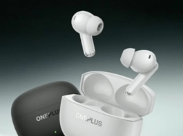 OnePlus Buds Ace 3 özellikleri