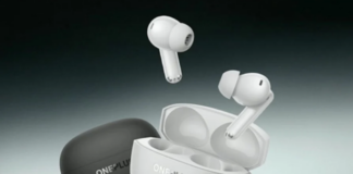 OnePlus Buds Ace 3 özellikleri