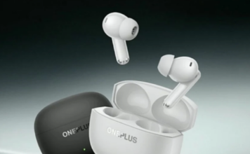 OnePlus Buds Ace 3 özellikleri